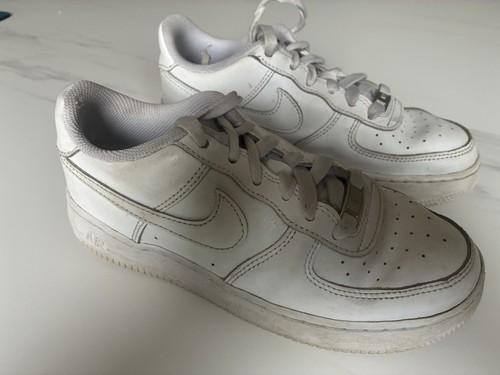 Nike air force - air,