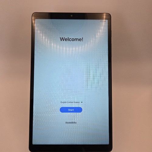 Samsung galaxy tab lite - samsung,