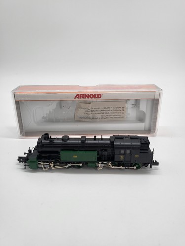 Arnold scala 2288 locomotiva - arnold,