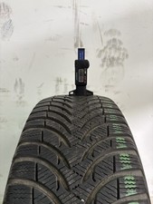 GOMME USATE INVERNALI