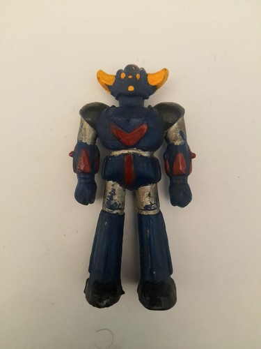 Goldrake grendizer goldorak - goldrake/grendizer/goldorak, 8