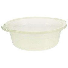  Vasca Per Lavatoio Lavatesta