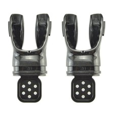 Set boccagli subacquei