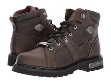 Harley-Davidson Men's Ruskin