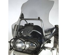 Cupolino Isotta Come Originale