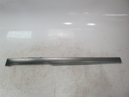 3g1853300b modanatura - 3g1853300b, /