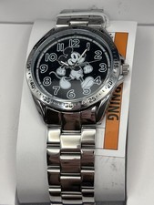 Orologio da polso Disney D23