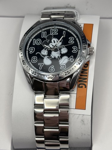 Orologio polso disney d23 - polso,