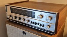 PIONEER SX 1500 T Beautiful Rare Receiver Sinto amplificatore SA 1970 Vintage