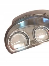 BMW X3 E83 2005 Diesel