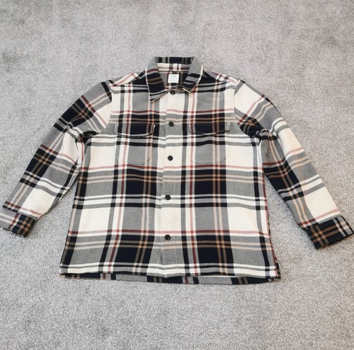 Giacca uomo blu avorio - xl,