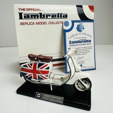 Resin The Hamilton Collection
