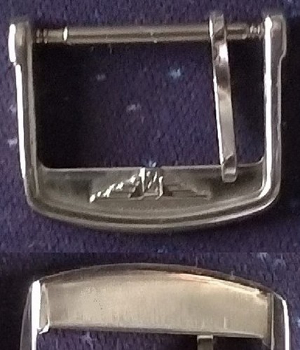 Original longines bow - original,