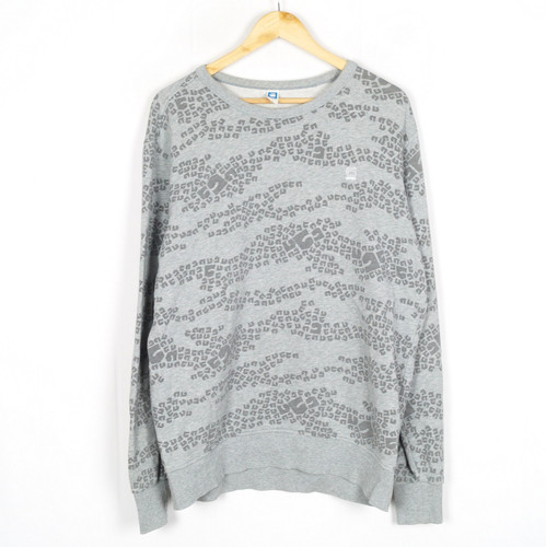 Maglione uomo star - uomo, g-star