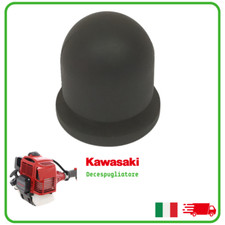 POMPETTA BENZINA decespugliatore tagliaerba PRIMER KAWASAKI per carburatore