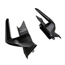 Ducati Supersport 939 950