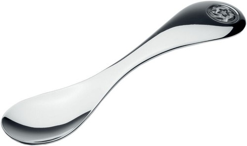 Youspoon cucchiaino the - youspoon,