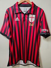 Zvonimir Boban - A.C. Milan -