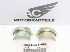 Honda 750 900 1000 - honda, 1100