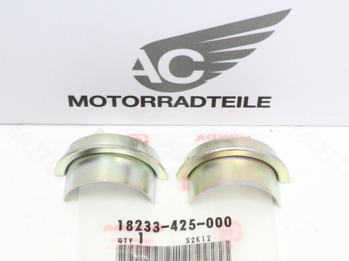 Honda 750 900 1000 - 900,
