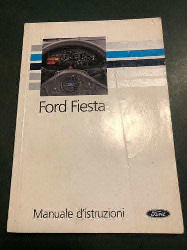 Libretto uso manutenzione - libretto, e