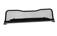 AIRAX Windschott Per Mercedes