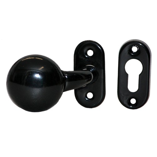 Pomello per porta - ,