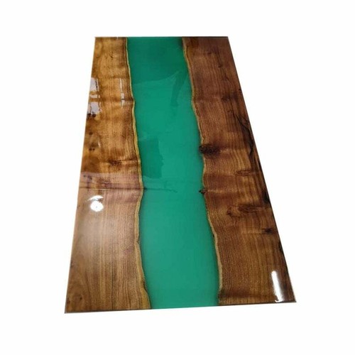 122cm 61cm resina epossidica - 122cm,
