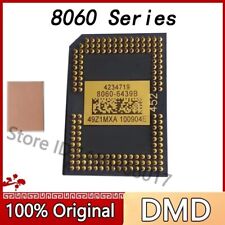 NUOVO PROIETTORE CHIP DMD PER