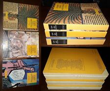 Uomini & tempo medioevale