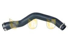 Manicotto, tubo SUPERIORE SX