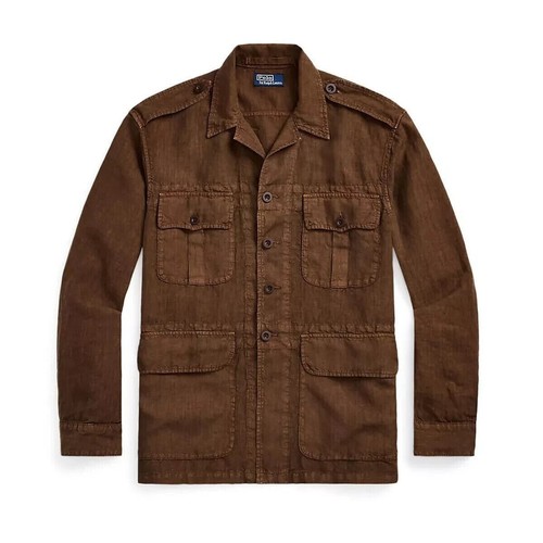 Polo ralph lauren uomo common - uomo,
