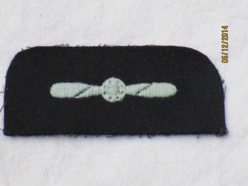 Royal air force leading - royal,