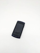 Cellulare Sony Ericsson Vivaz U5i blu | SENZA SIMLOCK