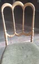 Sedie Chiavari vintage
