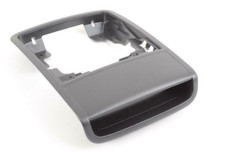 VANO PORTAOGGETTI SUL TETTO VOLKSWAGEN MAGGIOLINO A5 5C6868837A82V ORIGINALE