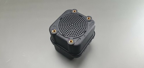 Modulo sonoro generatore - sonoro,