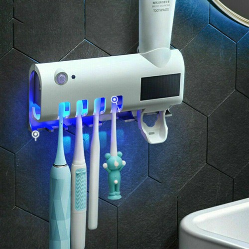 Multi sterilizzatore - sterilizzatore, uv