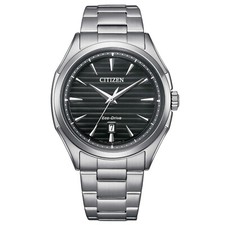 Orologio Uomo Citizen