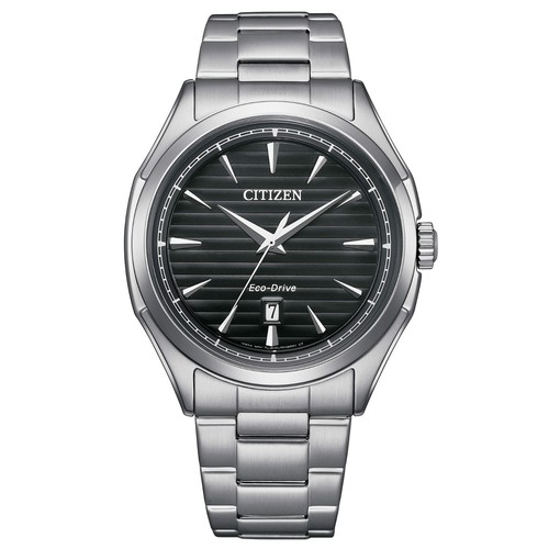 Orologio uomo citizen - uomo,