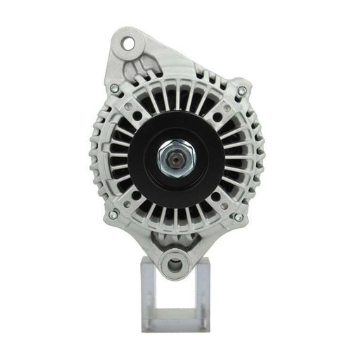 Alternatore twa ricondizionato - alternatore,