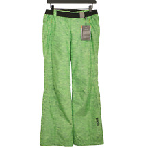 Donna Colmar Sci Pantaloni