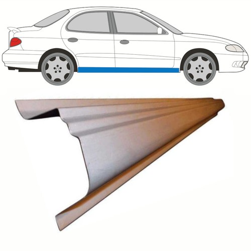 Adatta hyundai lantra - adatta:,