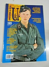 Uniforms and Weapons Military