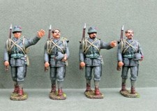 toy soldiers Soldatini piombo