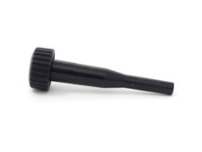 GAGGIA SAECO Chiave di Regolazione Macinatura Odea Unica XSmall INTUITA PLATINUM