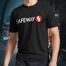 NUOVO! T-shirt manica lunga