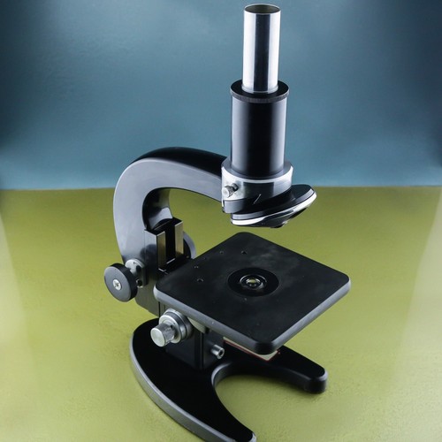 Carl zeiss jena microscopio - zeiss,