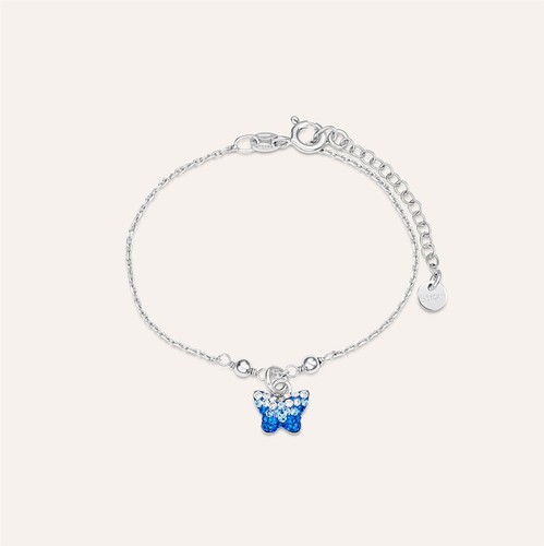 Bracciale stroili oro bambino - stroili,