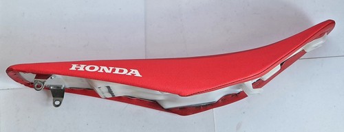 Condizioni usate honda crf250r - usate,